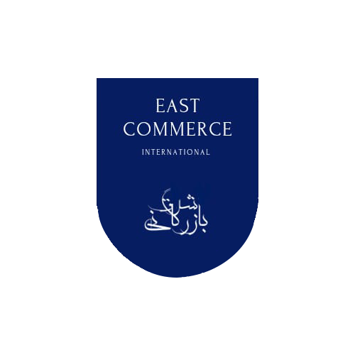 EastCo